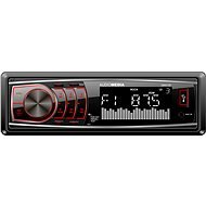 Audiomedia AMR417BT - Car Radio