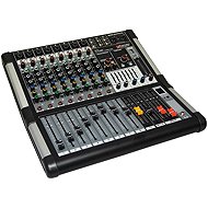 Mark MM 899 USB BT - Mixing Desk
