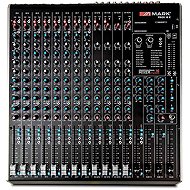 Mark PROX 16E - Mixing Desk