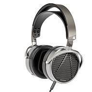 Audeze MM-100 - Fej-/fülhallgató