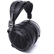 Audeze LCD-2 Classic - Headphones