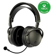 Audeze Maxwell - Xbox - Wireless Headphones