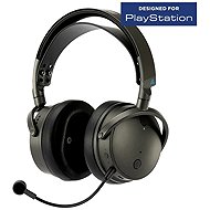 Audeze Maxwell - PlayStation - Wireless Headphones