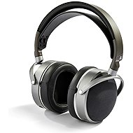 Audeze LCD-S20 - Kopfhörer