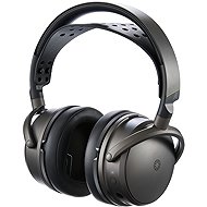 Audeze Maxwell 2 Xbox - Vezeték nélküli fül-/fejhallgató