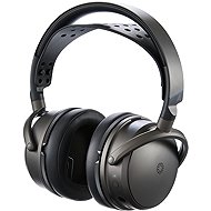Audeze Maxwell 2 Playstation - Kabellose Kopfhörer