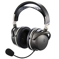 Audeze Maxwell 2 ANC - PlayStation - Gaming Headphones