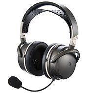 Audeze Maxwell 2 ANC - Xbox - Gaming Headphones