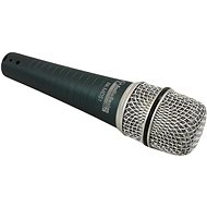 AudioDesign PA Microphone MDS1 - Microphone