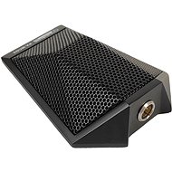 AudioDesign PA Microphone MCD2 - Drum Microphone