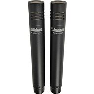 AudioDesign PA Microphone MCD-SET - Microphone