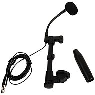 AudioDesign Microphone PA MAG - Microphone