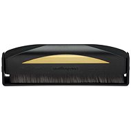 Audioquest Anti Static Record Brush - Gramophone Accessory