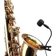 AudioDesign PA MBR - Microphone