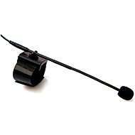AudioDesign PA MFT - Microphone