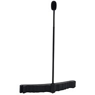 AudioDesign PA MCB - Microphone
