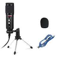 AudioDesign PA MC USB2 USB - Recording Set