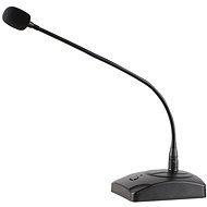 AudioDesign PA CONF USB - Microphone