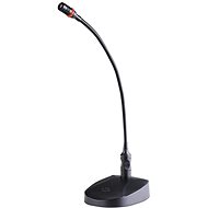 AudioDesign PA CONF B40 - Microphone