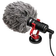 AudioDesign PA MC CAM1 - Microphone