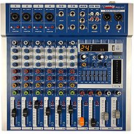 AudioDesign PX2.421 - Mixing Desk