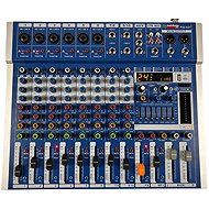 AudioDesign PX2.621 - Mixing Desk