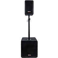 AudioDesign COMBO 1265 - PA System
