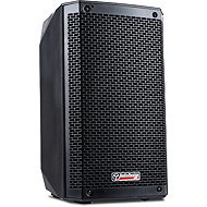 AudioDesign X - JAM 8 - PA System