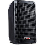 AudioDesign X - JAM 10 - PA System