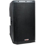 AudioDesign X - JAM 12 - PA System