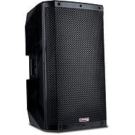 AudioDesign X - JAM 15 - PA System