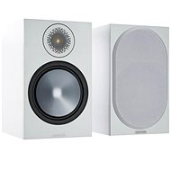 Monitor Audio Bronze 100 - White - Speaker