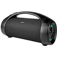 Nedis SPBB315BK - Bluetooth Speaker