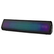 Nedis SPBT2006BK - Bluetooth Speaker