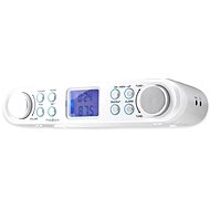 Nedis RDFM4000WT - Radio