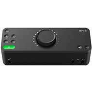 AUDIENT EVO 8 - External Sound Card 