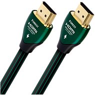 AudioQuest Forest HDMI 2m - Video Cable