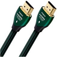 Audioquest Forest HDMI 5m - Video Cable