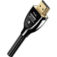 AudioQuest Pearl HDMI 2.0, 1.5m - Video Cable