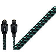 Audioquest Forest Optilink 1.5m - AUX Cable