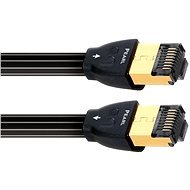 AudioQuest Ethernet RJ/E Pearl 5m - Audio-Kabel