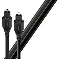 Audioquest Pearl Optilink 0.75 m - Optical Cable