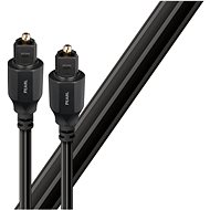 Audioquest Pearl Optilink 1,5 m - Optikai kábel
