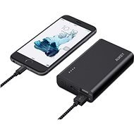 Aukey Quick Charge 3.0 10050mAh - Power Bank