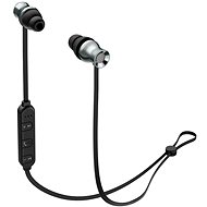 AUKEY EP-B37 Bluetooth Wireless Earbuds - Wireless Headphones