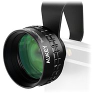 Aukey PL-BL01 Lens - Phone Camera Lens