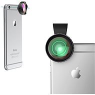 Aukey PL-WD01 Lens - Objektív na mobil