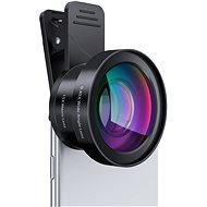 Aukey PL-WD06 Lens - Phone Camera Lens