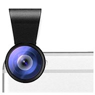 Aukey PL-A2 Lens 2-in-1 - Phone Camera Lens