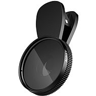 Aukey PF-C1 Polarized Lens Filter - Lens